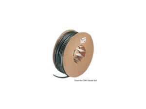 Gaine protection x câble 10 mm