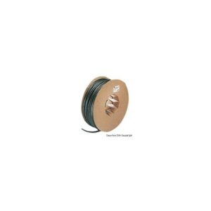 Gaine protection x câble