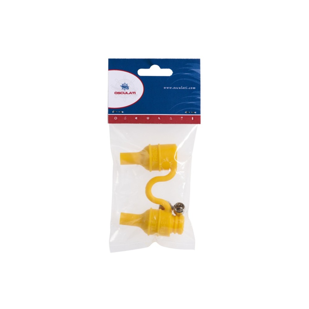Porte fusible en ligne 6 x 32 mm – Image 3