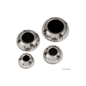 Presse-étoupe Scanstrut inox Ø 9/14 mm trou grand