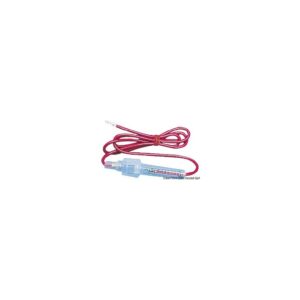 Porte fusible en ligne 6 x 32 mm