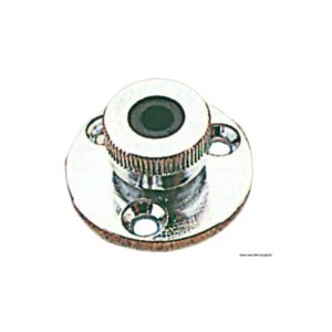 Passe-fil étanche 10 mm