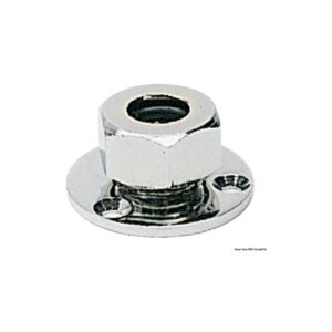 Passe-fil étanche 12 mm