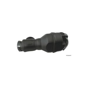 Adaptateur pour prise à 13 pôles