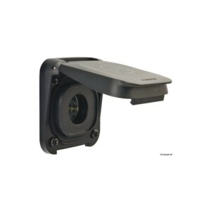 Prise VENTURA 12V