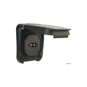 Connecteur panneau solaire VENTURA XT60
