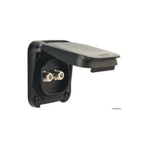 Connecteur TV/SAT VENTURA