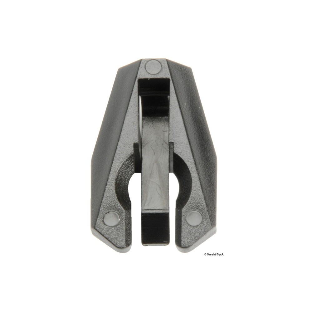 Clé de sûreté pour moteurs Johnson/Evinrude 3 bras