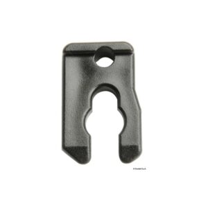 Clé de sûreté pour moteurs OMC/Honda