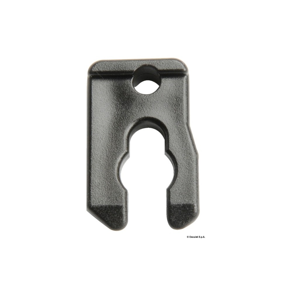 Clé de sûreté pour moteurs OMC/Honda
