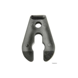 Clé de sûreté pour moteurs Yamaha