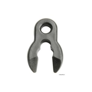 Clé de sûreté pour moteurs Mariner/Suzuki 4 temps