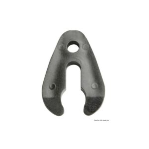 Clé de sûreté pour moteurs Yamaha (depuis 2015)