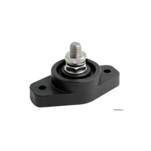Raccord de dérivation Big 82 x 43 mm