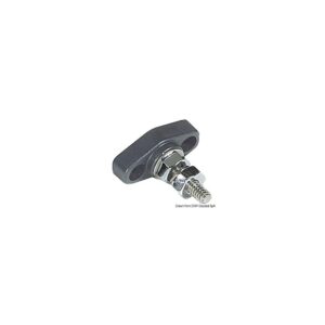 Raccord de dérivation Mini 40 x 20 mm