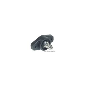Raccord de dérivation Maxi 83 x 44 mm