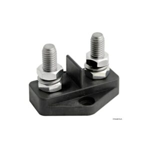 Raccord de dérivation Mini 50 x 41 mm