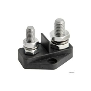 Raccord de dérivation Midi-B 50 x 41mm