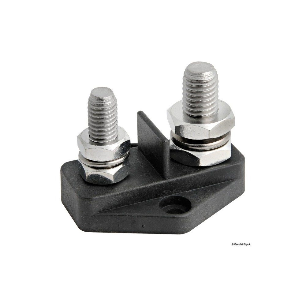 Raccord de dérivation Midi-B 50 x 41mm