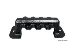 Couverture Bus-Bar 107×22 mm