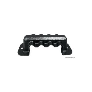 Couverture Bus-Bar 107×22 mm