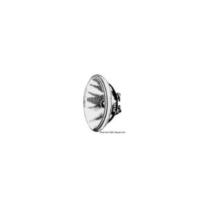 Ampoule étanche 110 mm 100 W 12 V