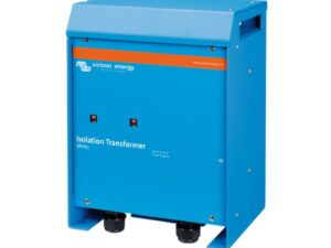 Transformateur d'isolement VICTRON 2500 W