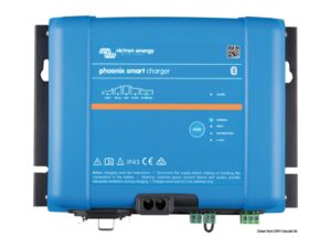 Chargeur batterie VICTRON Phoenix Smart 24/16 (3)