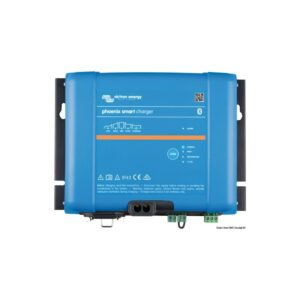 Chargeur batterie VICTRON Phoenix Smart 24/16 (3)