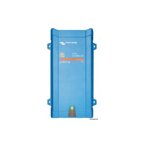 Chargeurs de batterie et appareils VICTRON