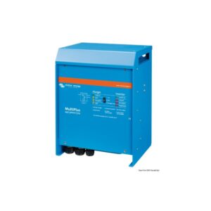 S.combiné VICTRON MULTIPLUS24/5000/120-100 230V VE