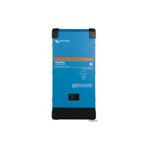 Chargeur batterie+inverseur MultiPlus 24/2000/50-32 230V VE.Bus