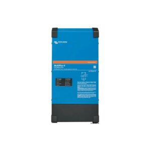 Chargeur batterie+inverseur MultiPlus-II 230 V