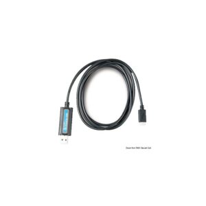 Interface VICTRON VE-Direct USB