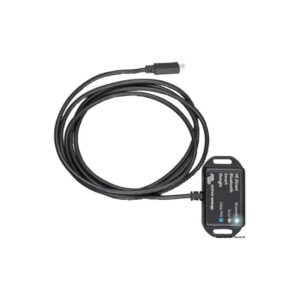 Bluetooth Smart Dongle VICTRON
