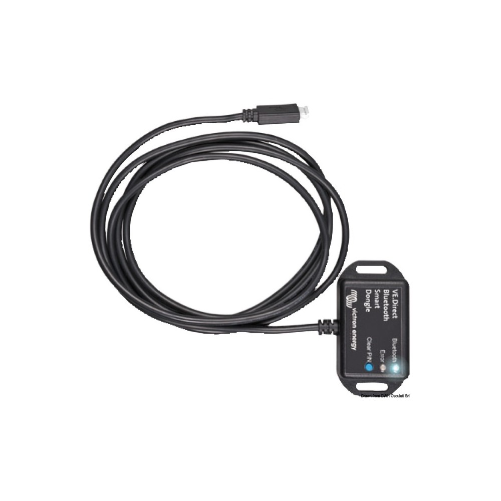 Bluetooth Smart Dongle VICTRON
