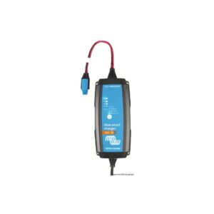 Chargeur de batterie VICTRON Bluesmart étanche 4 A