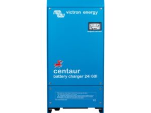 Chargeur batterie analog VICTRON Centaur 14,3V 30A