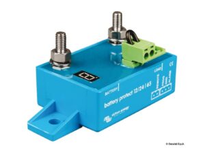 Système de protection batteries VICTRON BP-65
