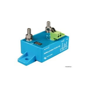 Système de protection batteries VICTRON BP-65