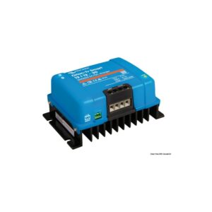 Convertisseur de tension Orion-Tr Smart 24/24-17A