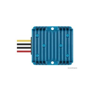 Convertisseurs de tension DC/DC VICTRON