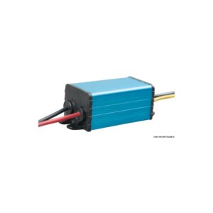 Convertisseur de tension Orion-Tr Smart 24/12-5A
