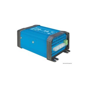 Convertisseur tension VICTRON DC/DC non isolé 25A