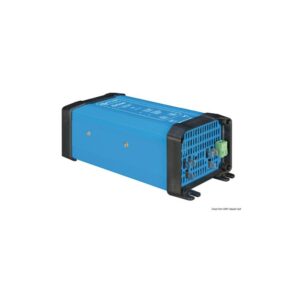 Convertisseur tension VICTRON DC/DC non isolé 40A