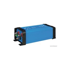 Convertisseur tension VICTRON DC/DC non isolé 70A