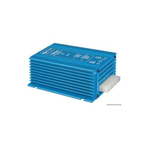 Convertisseur tension VICTRON DC/DC non isolé 10A