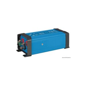 Convertisseur tension VICTRON DC/DC non isolé 20A