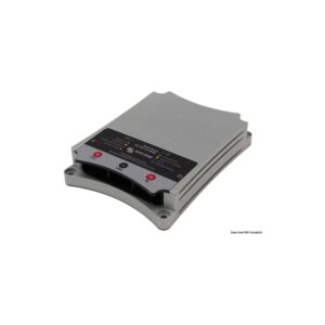 Convertisseur tension DC/DC VICTRON Buck-Boost25A