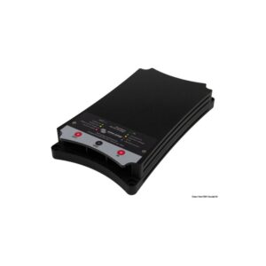 Convertisseur tension DC/DC VICTRON Buck-Boost50A